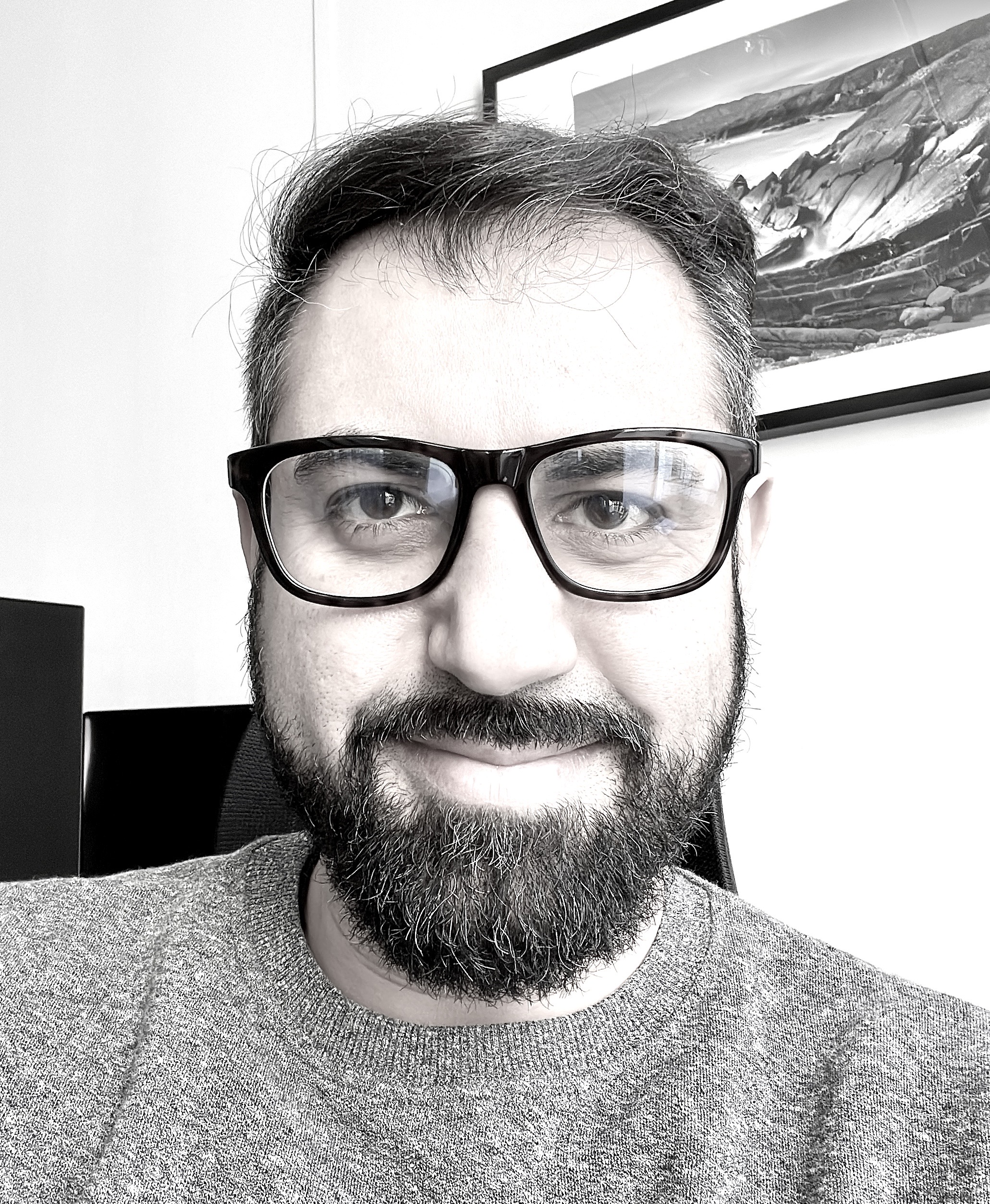 8CBD6173-DD52-4726-9890-685C180686B8 2