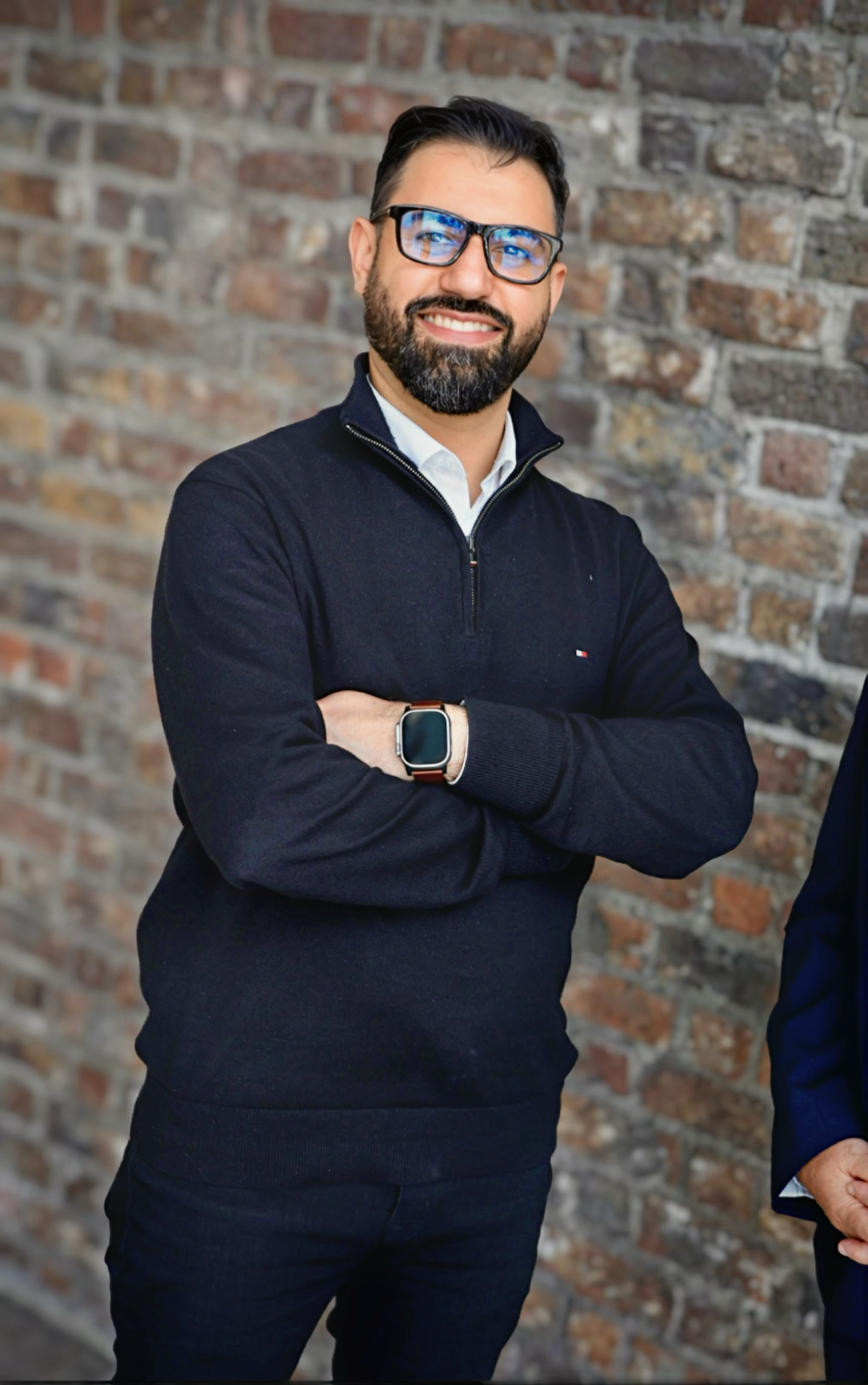 Facetune_07-09-2024-00-30-11