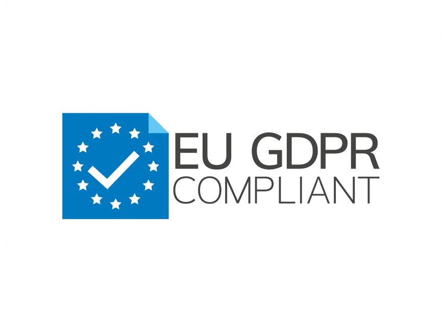 eu-gdpr-compliant5998